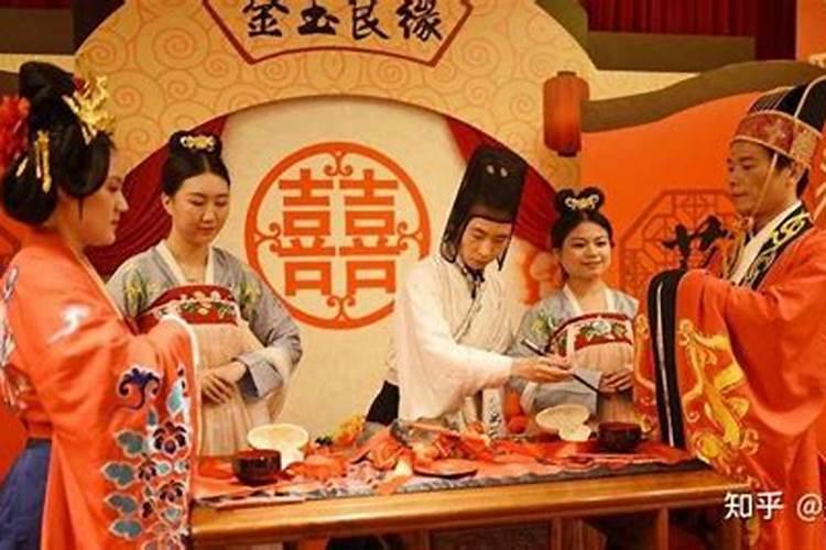 忌结婚嫁娶十大凶日结婚日子不好怎么办