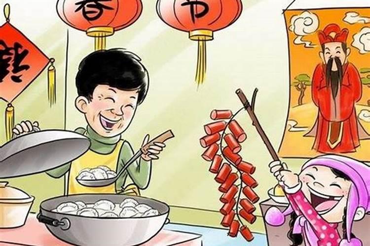 春节将近之酒水江湖:再喝几杯酒？
