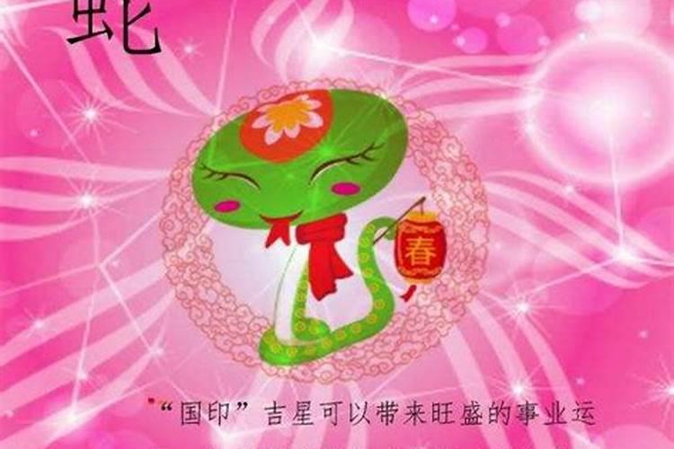 山上的童儿是什么意思