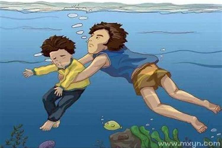 梦见家里有熟人吵架的预兆