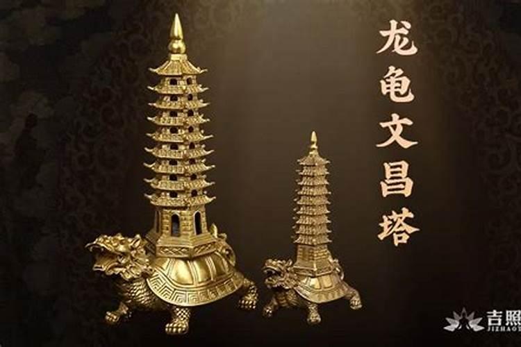 想为店里请个开光文昌塔,不知道深圳这边开光哪里比较好？