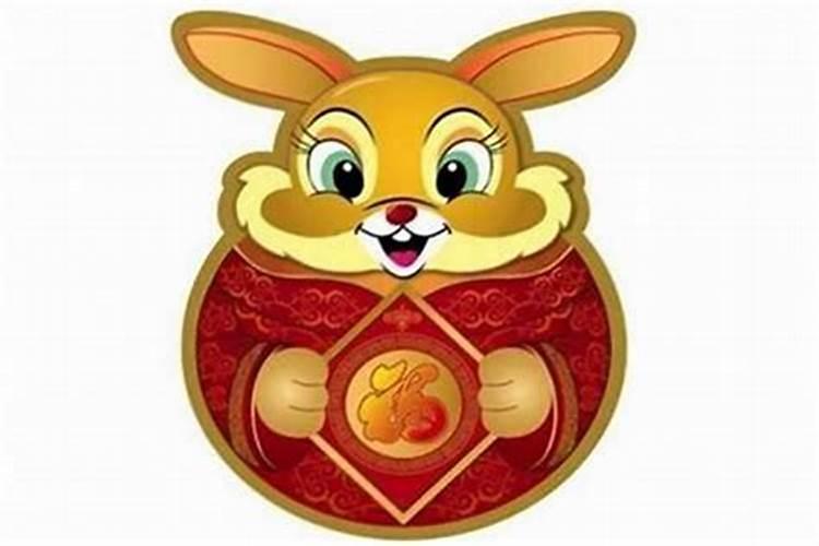 75年兔2025年运势和财运怎么样