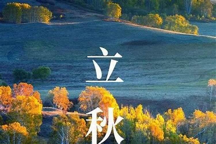 汾阳传统文化有哪些
