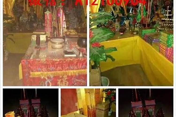 南方北方过年,有什么不同的风俗？