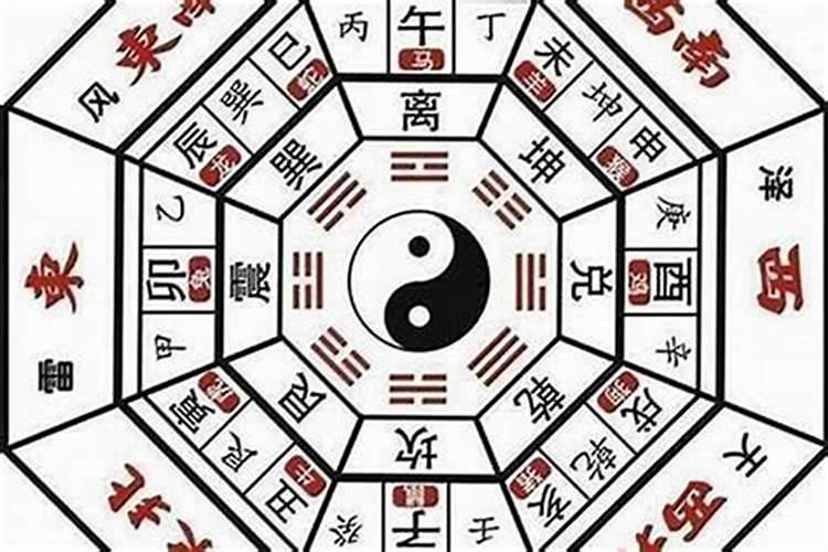 童子煞有三个征兆