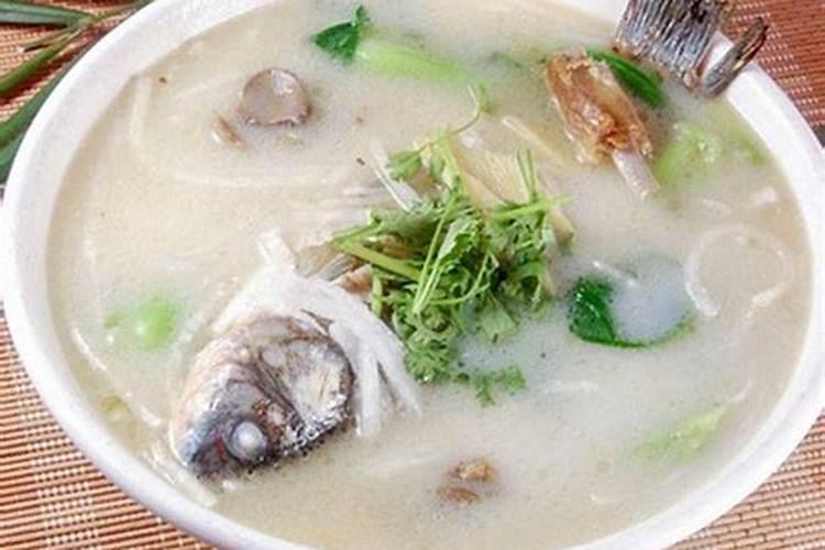 女人梦见自己吃鱼肉