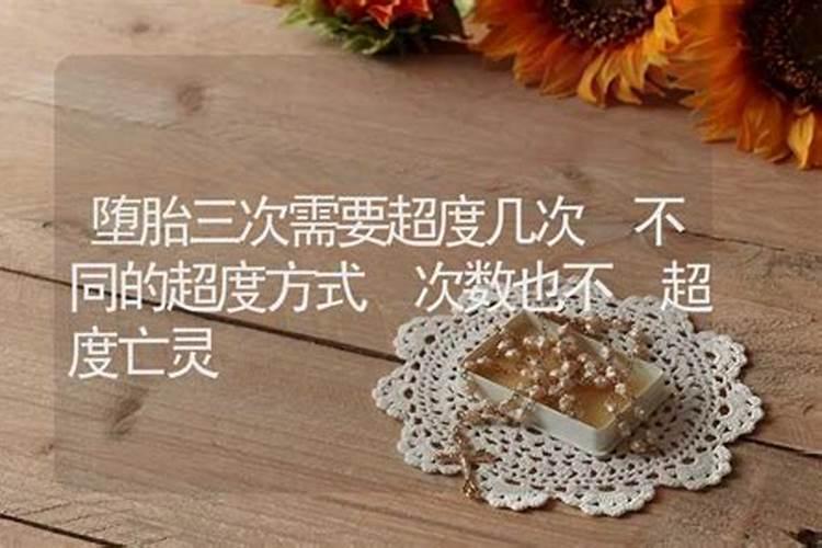 大年初一西安哪些景点免费
