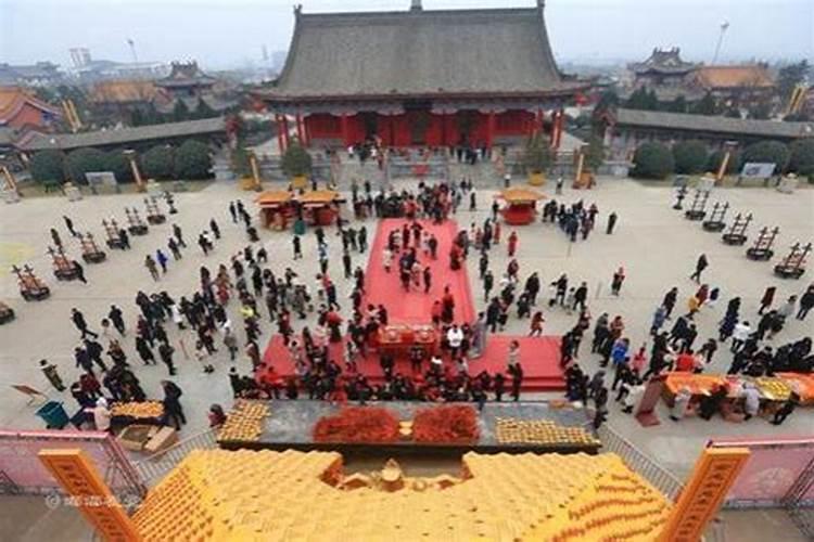 本命年结婚不好是指领证还是办婚礼,为什么都说本命年不能结婚