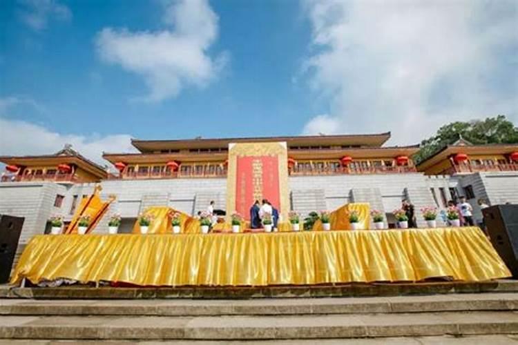 我属兔的,在本命年这年结婚好吗？