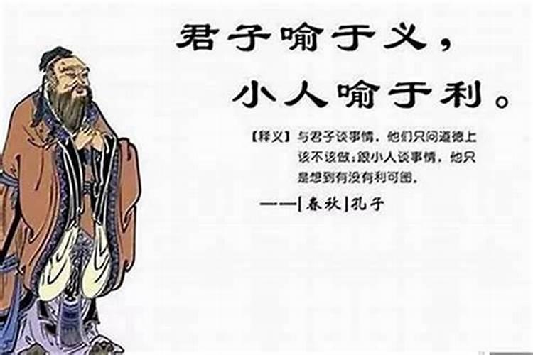 梦见死去的老公是什么意思