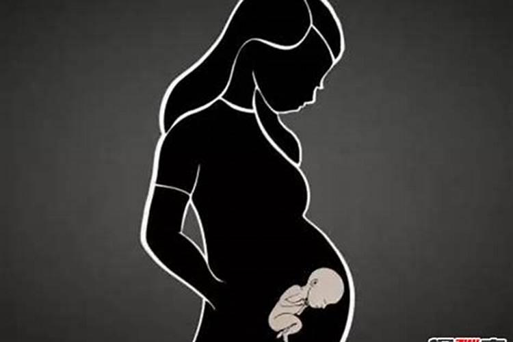 堕胎孩子如何超度？