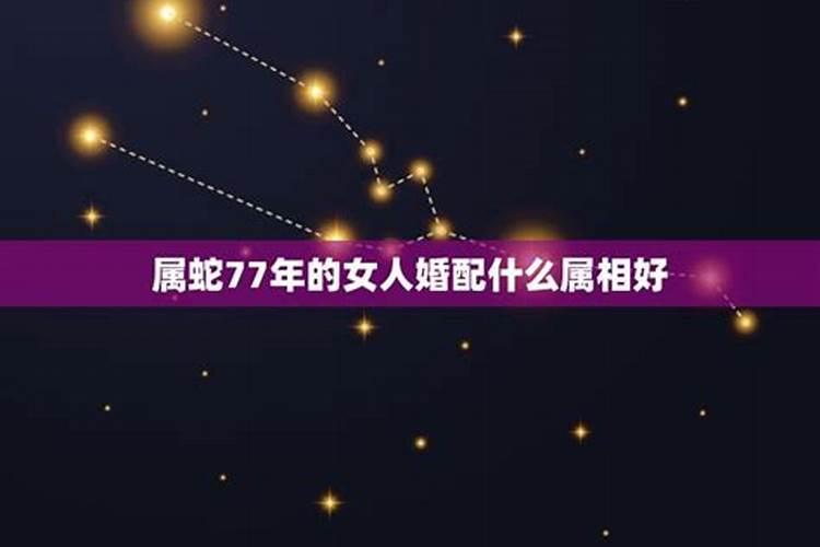 女羊男虎千万别在一起吗 女属羊和男属虎不合吗
