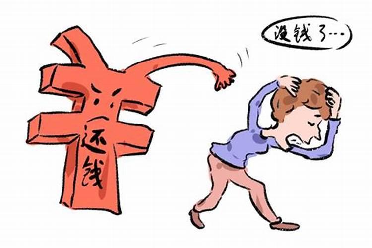 梦见自己跟一群小学生在一起的预兆