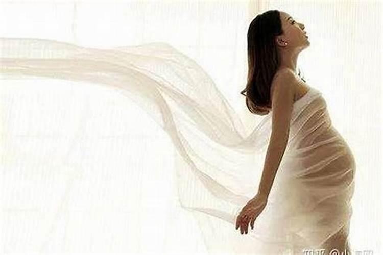 梦见一群小学生一起走的预兆