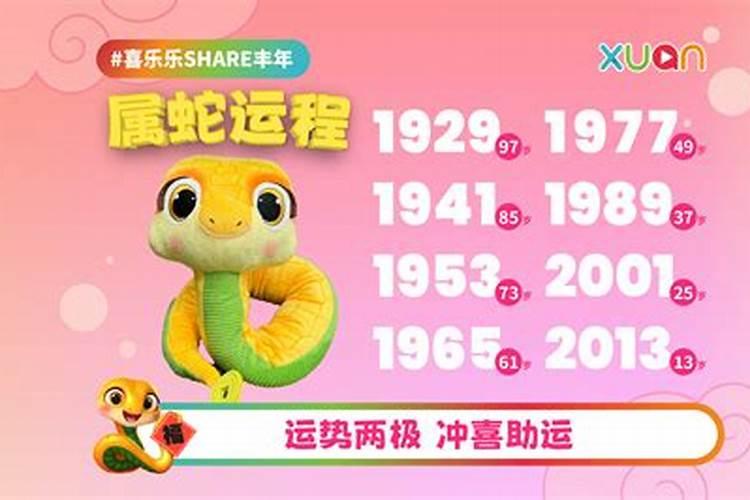 生肖猴1992年2025年运势如何 生肖猴1992年2025年全年运势
