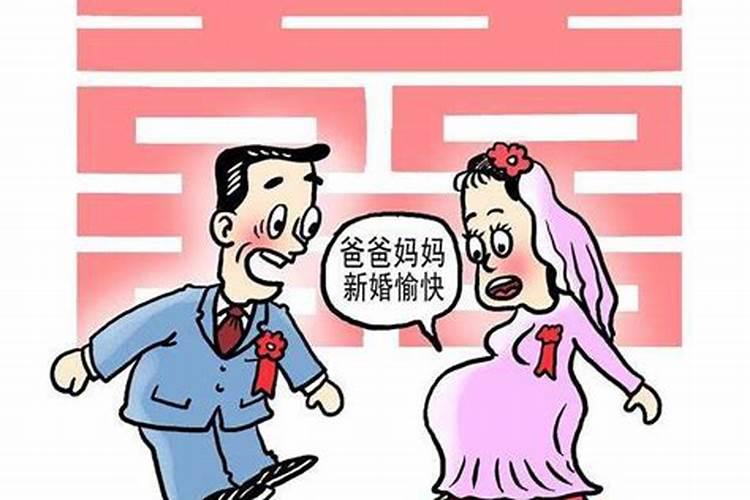 梦见电闪雷鸣狂风暴雨忽然天又晴了是吉兆还是凶兆