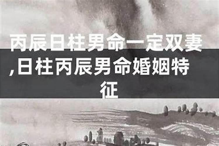 童子的寿命大概活到多少岁