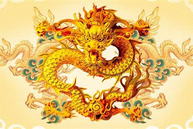 女人梦见骑自行车是什么预兆