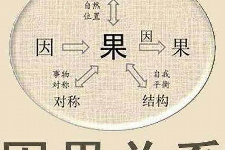 中元节的八个习俗和十个忌讳