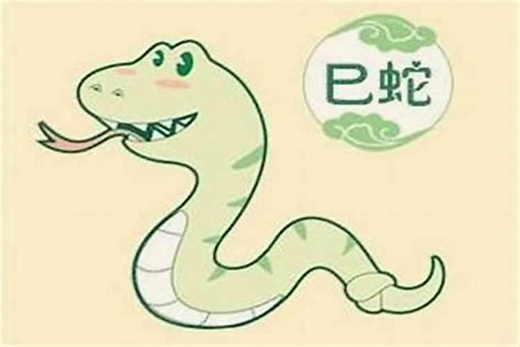 八月十五能给亲人烧纸吗