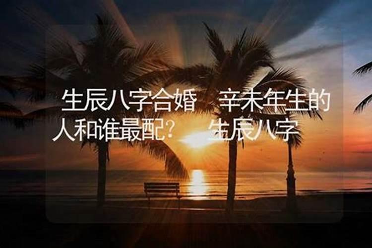 什么日子给故去的亲人烧纸
