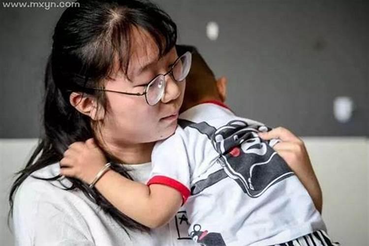 清明节是几月几号