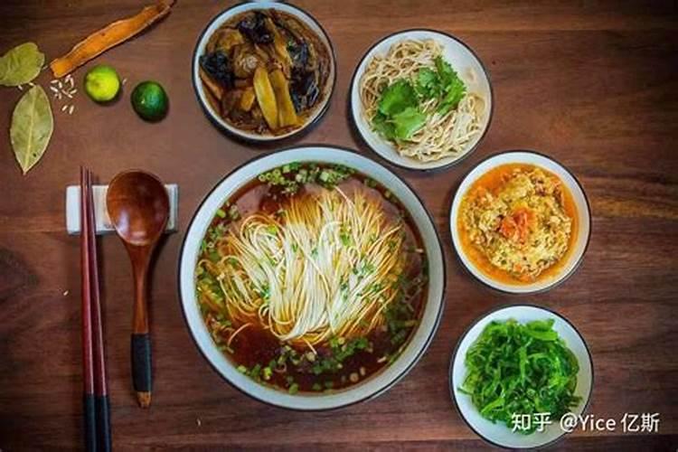 拜太岁是什么意思拜太岁去哪里拜