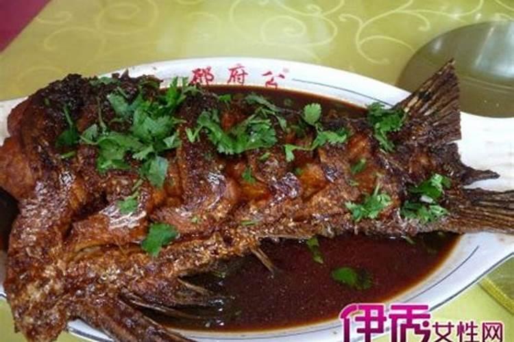 尼姑还俗几次