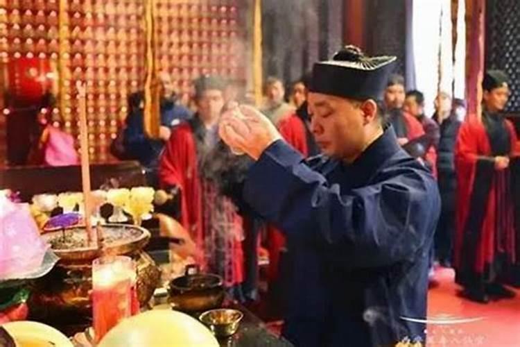 如何读《地藏经》