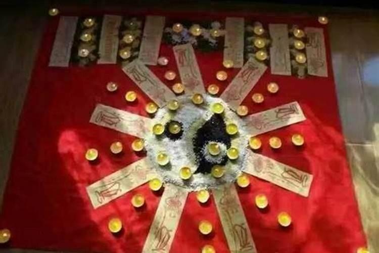 做法寺有好处吗,妈妈去世十周年,想给双亲做法事,使她们不在受病疼...