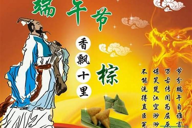 如何用生日为自己起卦