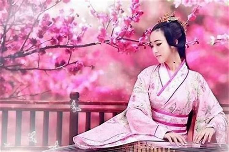 [601928股吧]中元节是中秋节的意义吗