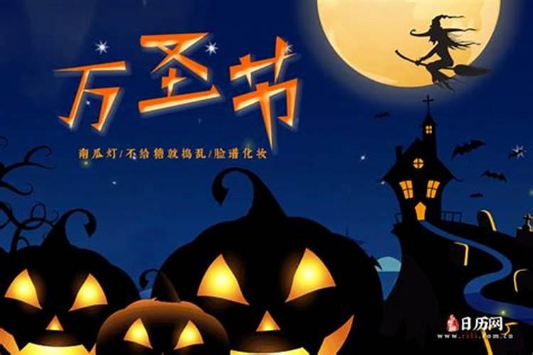 2025年祭祀黄道吉日有哪些日子