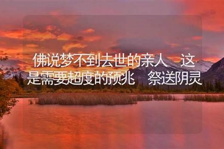 关于冬季运动会诗句