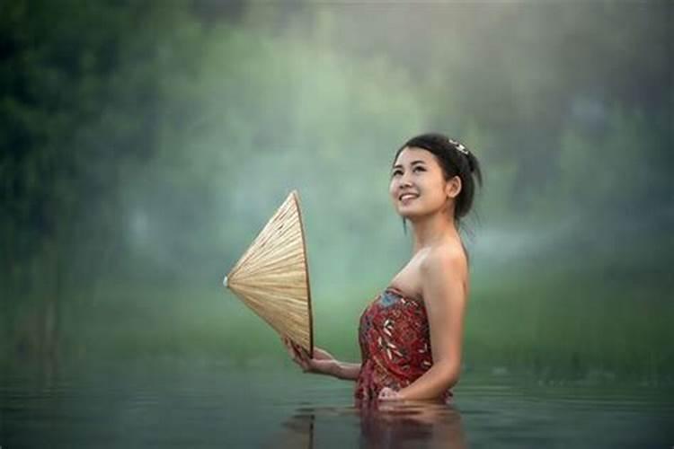 两个人婚前算八字不合怎么办 怎么化解？