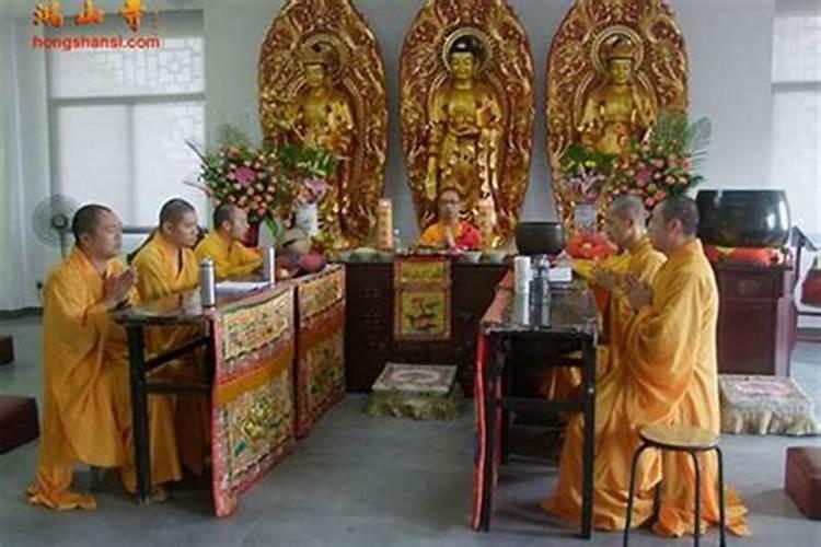 两人免费测八字姻缘,测试两人生辰八字姻缘