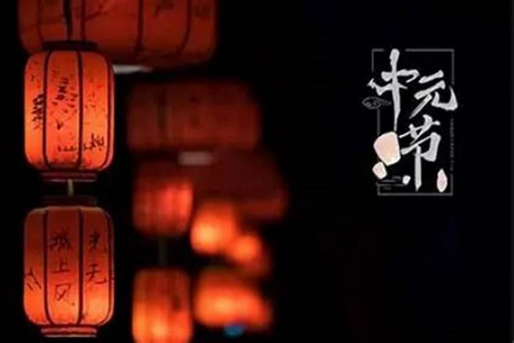 2024年立春具体的时间是几点几分 什么时候