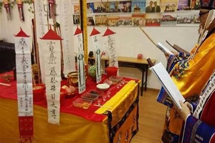 剖腹产有必要看日子吗