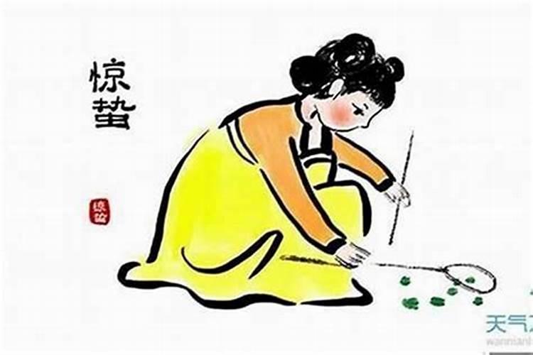 梦见老公与情人纠缠的预兆