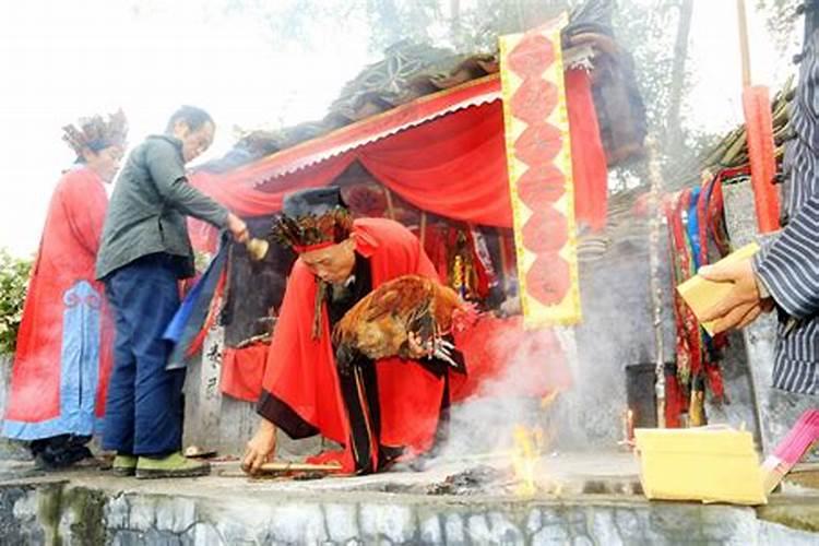 打算去东台观音禅寺为堕胎婴灵超度,大概是什么样的流程？