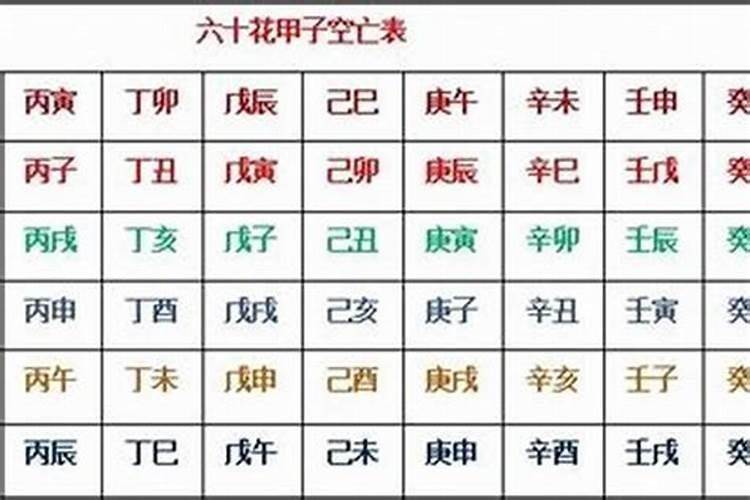 祭拜婴灵 给婴灵立神主牌 是要找神婆还是去什么庙里？求具体答案