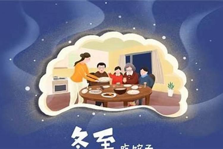 文昌塔真的对孩子学业有帮助吗