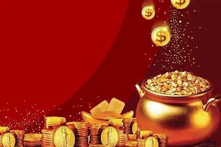 七粒大米小米招财正确使用方法