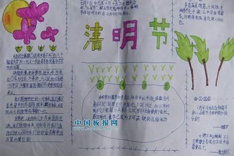 2025年为什么龙也犯太岁呢