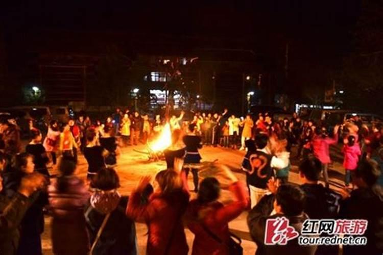 龙本命年有什么讲究和方法