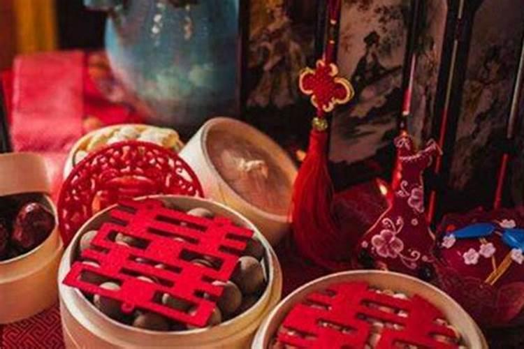 农历十月出生的蛇最好,属蛇出生在十月好不好