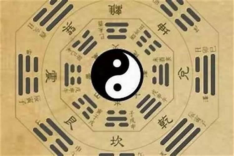 乱洒骨灰犯法吗