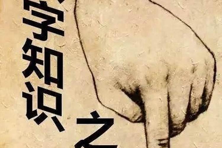 杭州灵隐寺五一期间是否有特殊的法会或活动？