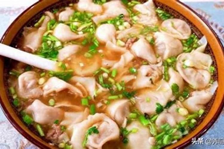 上海冬至扫墓地铁运营时间是怎样的