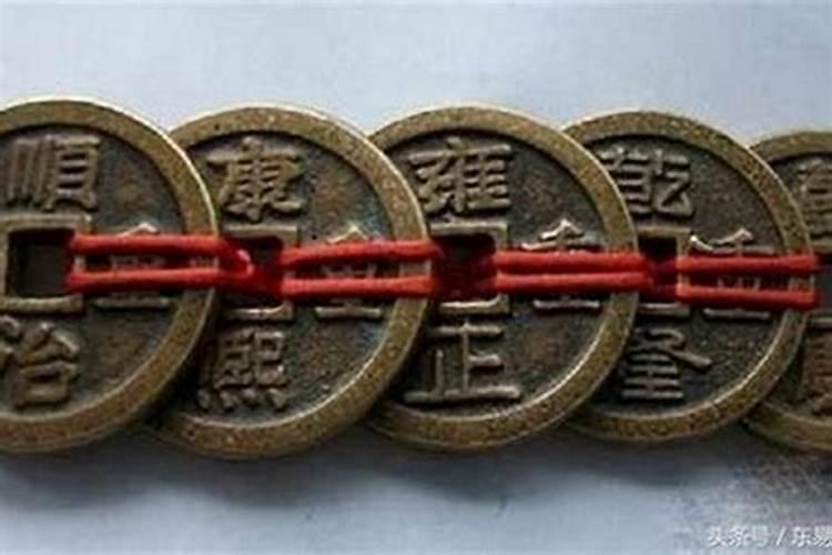 破太岁带什么可以化解